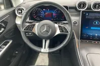 Mercedes-Benz GLC 220 din 2024 cu 36.550 km - oferta MER129286 - foto 8