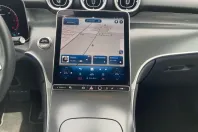 Mercedes-Benz GLC 220 din 2024 cu 36.550 km - oferta MER129286 - foto 11