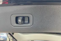 Mercedes-Benz GLC 220 din 2024 cu 36.550 km - oferta MER129286 - foto 12