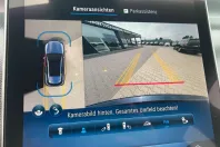 Mercedes-Benz GLC 220 din 2024 cu 36.550 km - oferta MER129286 - foto 13