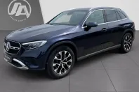 Mercedes-Benz GLC 220 din 2024 cu 36.550 km - oferta MER129286 - foto 14