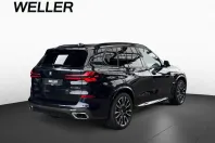 BMW X5 din 2023 cu 42.027 km - oferta BMW129287 - foto 3