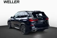 BMW X5 din 2023 cu 42.027 km - oferta BMW129287 - foto 4