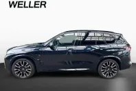 BMW X5 din 2023 cu 42.027 km - oferta BMW129287 - foto 5
