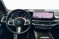 BMW X5 din 2023 cu 42.027 km - oferta BMW129287 - foto 6