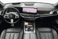BMW X5 din 2023 cu 42.027 km - oferta BMW129287 - foto 8