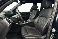 BMW X5 din 2023 cu 42.027 km - oferta BMW129287 - foto 9