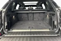 BMW X5 din 2023 cu 42.027 km - oferta BMW129287 - foto 12