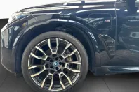 BMW X5 din 2023 cu 42.027 km - oferta BMW129287 - foto 13
