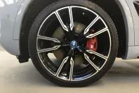 BMW X5 din 2023 cu 30.518 km - oferta BMW129288 - foto 6