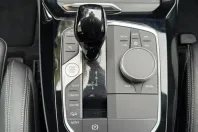 BMW X4 din 2024 cu 27.000 km - oferta BMW129289 - foto 9