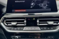 BMW X4 din 2024 cu 27.000 km - oferta BMW129289 - foto 10