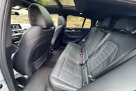 BMW X4 din 2024 cu 27.000 km - oferta BMW129289 - foto 13