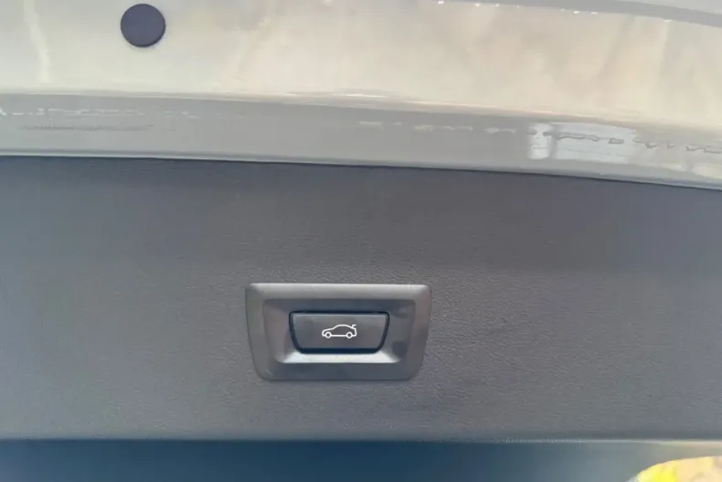 BMW X4 din 2024 cu 27.000 km - oferta BMW129289 - foto 17