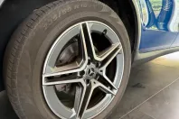 Mercedes-Benz GLC 220 din 2022 cu 93.600 km - oferta MER129294 - foto 4