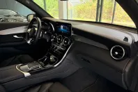 Mercedes-Benz GLC 220 din 2022 cu 93.600 km - oferta MER129294 - foto 5