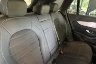 Mercedes-Benz GLC 220 din 2022 cu 93.600 km - oferta MER129294 - foto 6