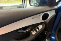 Mercedes-Benz GLC 220 din 2022 cu 93.600 km - oferta MER129294 - foto 9