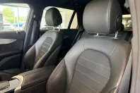 Mercedes-Benz GLC 220 din 2022 cu 93.600 km - oferta MER129294 - foto 10