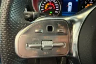 Mercedes-Benz GLC 220 din 2022 cu 93.600 km - oferta MER129294 - foto 11