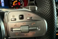 Mercedes-Benz GLC 220 din 2022 cu 93.600 km - oferta MER129294 - foto 12