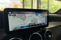 Mercedes-Benz GLC 220 din 2022 cu 93.600 km - oferta MER129294 - foto 14