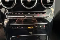 Mercedes-Benz GLC 220 din 2022 cu 93.600 km - oferta MER129294 - foto 15