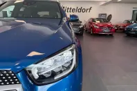 Mercedes-Benz GLC 220 din 2022 cu 93.600 km - oferta MER129294 - foto 18