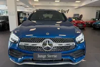 Mercedes-Benz GLC 220 din 2022 cu 93.600 km - oferta MER129294 - foto 19
