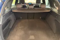 Mercedes-Benz GLC 220 din 2022 cu 93.600 km - oferta MER129294 - foto 21