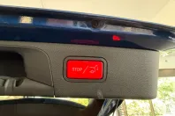 Mercedes-Benz GLC 220 din 2022 cu 93.600 km - oferta MER129294 - foto 22