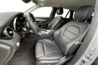 Mercedes-Benz GLC 220 din 2021 cu 88.562 km - oferta MER129296 - foto 5