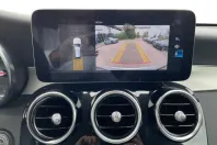 Mercedes-Benz GLC 220 din 2021 cu 88.562 km - oferta MER129296 - foto 6