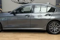 BMW 320 din 2022 cu 74.169 km - oferta BMW129297 - foto 3