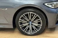 BMW 320 din 2022 cu 74.169 km - oferta BMW129297 - foto 4