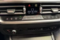 BMW 320 din 2022 cu 74.169 km - oferta BMW129297 - foto 5