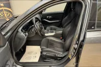 BMW 320 din 2022 cu 74.169 km - oferta BMW129297 - foto 6