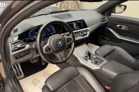 BMW 320 din 2022 cu 74.169 km - oferta BMW129297 - foto 7