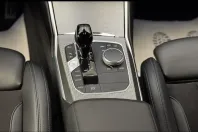 BMW 320 din 2022 cu 74.169 km - oferta BMW129297 - foto 8