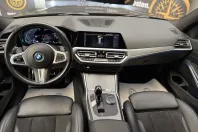 BMW 320 din 2022 cu 74.169 km - oferta BMW129297 - foto 9
