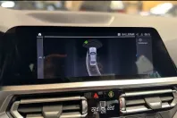 BMW 320 din 2022 cu 74.169 km - oferta BMW129297 - foto 10