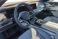 BMW M760 din 2024 cu 19.200 km - oferta BMW129300 - foto 2