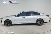 BMW M760 din 2024 cu 19.200 km - oferta BMW129300 - foto 4