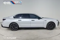 BMW M760 din 2024 cu 19.200 km - oferta BMW129300 - foto 5