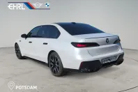 BMW M760 din 2024 cu 19.200 km - oferta BMW129300 - foto 6