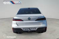 BMW M760 din 2024 cu 19.200 km - oferta BMW129300 - foto 7