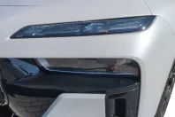 BMW M760 din 2024 cu 19.200 km - oferta BMW129300 - foto 9