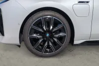 BMW M760 din 2024 cu 19.200 km - oferta BMW129300 - foto 10