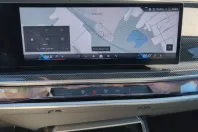 BMW M760 din 2024 cu 19.200 km - oferta BMW129300 - foto 12