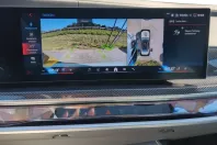 BMW M760 din 2024 cu 19.200 km - oferta BMW129300 - foto 13